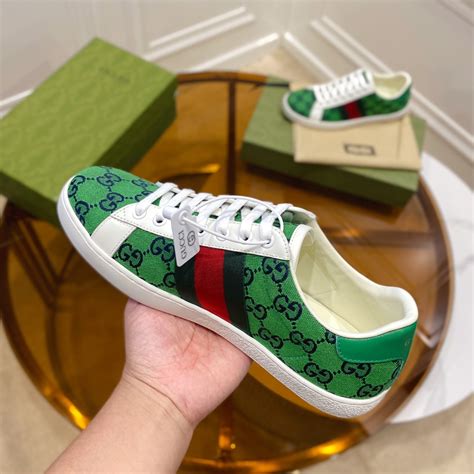 alternative a gucci sneakers|cheap gucci sneakers for men.